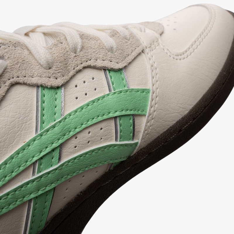 Asics Skyhand OG Asics Skyhand OG - 1203A451 106 - Fuxia, Urban Tribes United