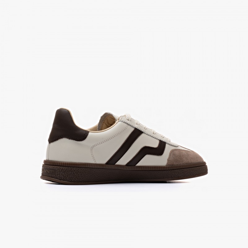 Gant Cuzima - 31531040 G91 - Fuxia, Urban Tribes United
