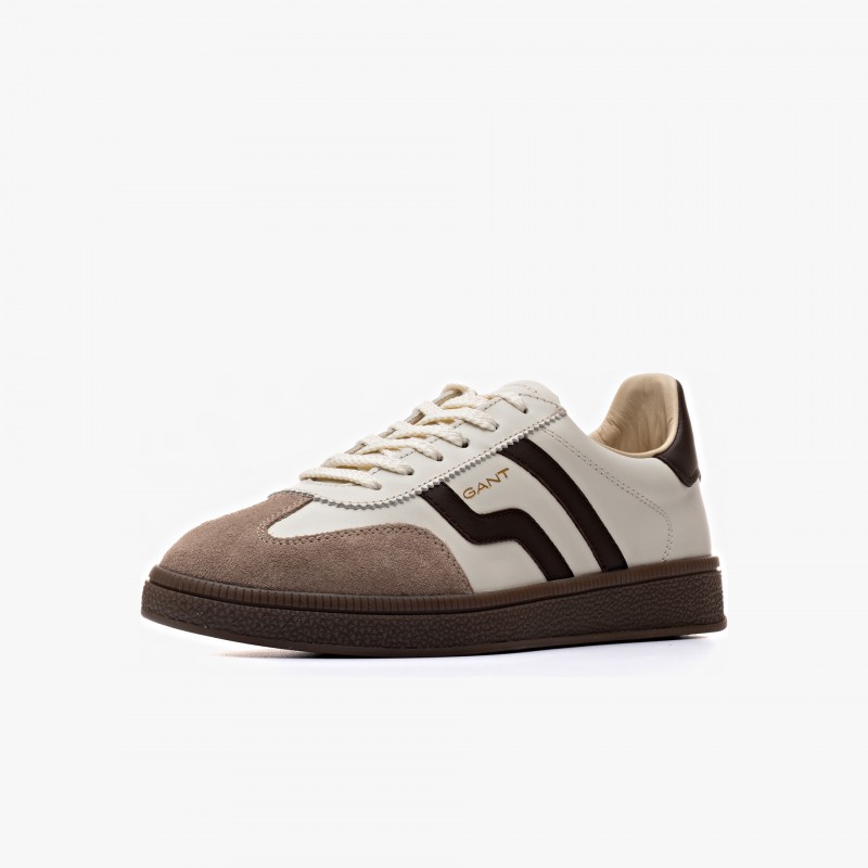 Gant Cuzima - 31531040 G91 - Fuxia, Urban Tribes United