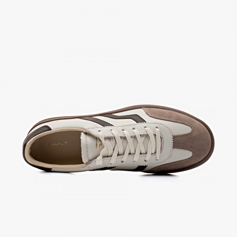 Gant Cuzima - 31531040 G91 - Fuxia, Urban Tribes United