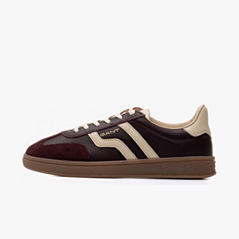 Gant Cuzima Gant Cuzima