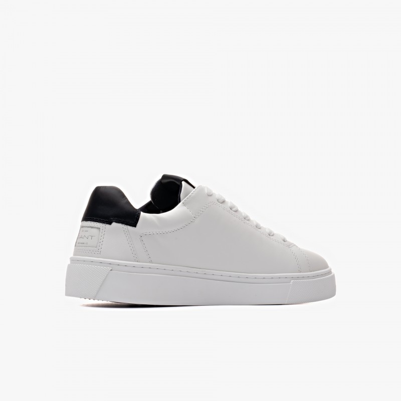 Gant MC Julien - 31631021 G316 - Fuxia, Urban Tribes United