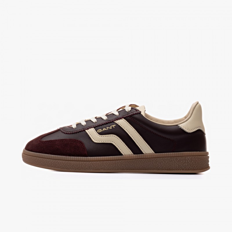 Gant Cuzima Gant Cuzima - 31531040 G590 - Fuxia, Urban Tribes United