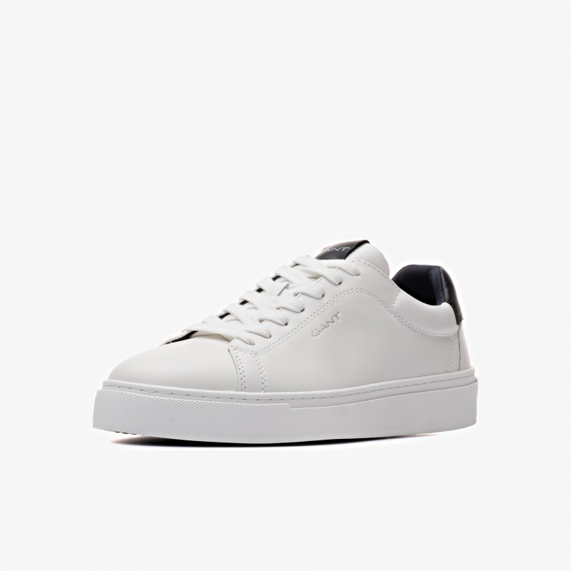 Gant MC Julien - 31631021 G316 - Fuxia, Urban Tribes United