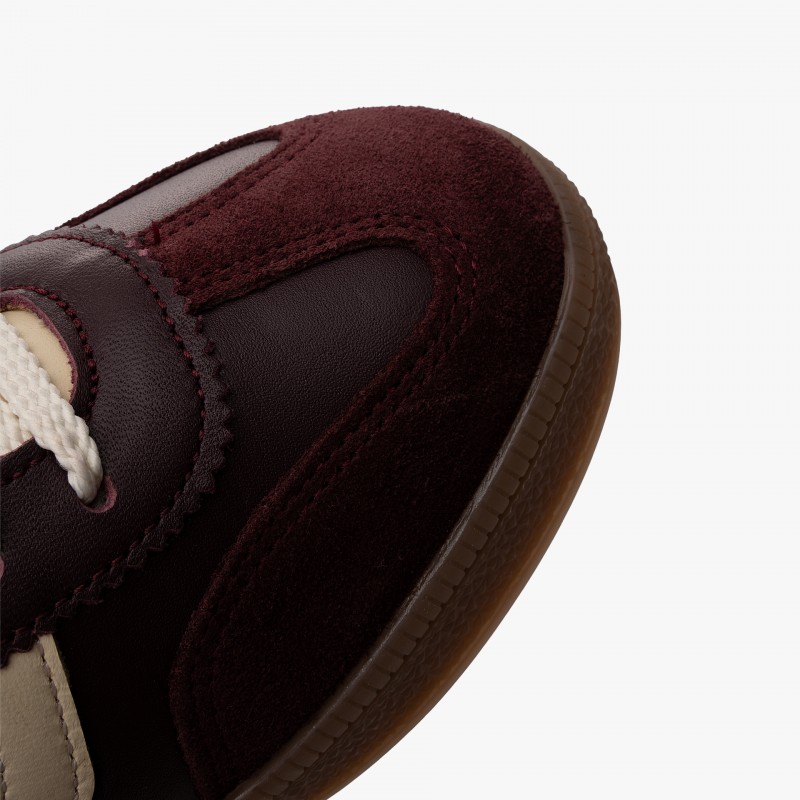 Gant Cuzima Gant Cuzima - 31531040 G590 - Fuxia, Urban Tribes United