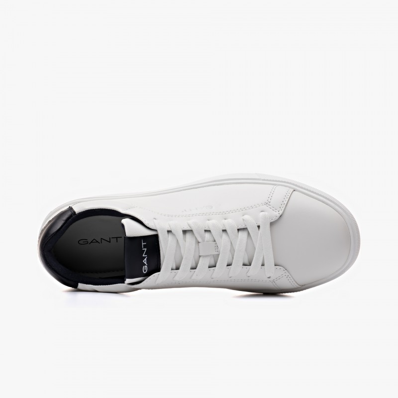 Gant MC Julien - 31631021 G316 - Fuxia, Urban Tribes United