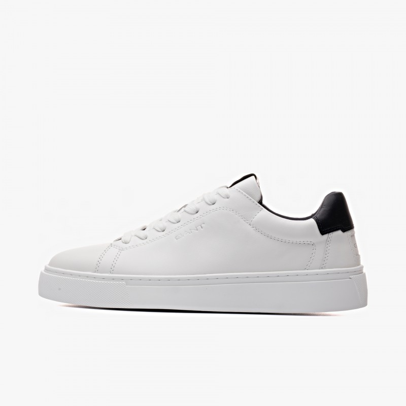 Gant MC Julien - 31631021 G316 - Fuxia, Urban Tribes United