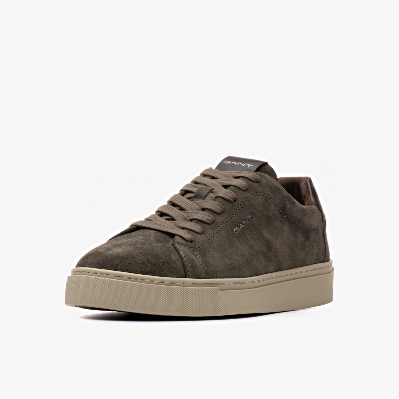 Gant MC Julien - 31633020 G135 - Fuxia, Urban Tribes United