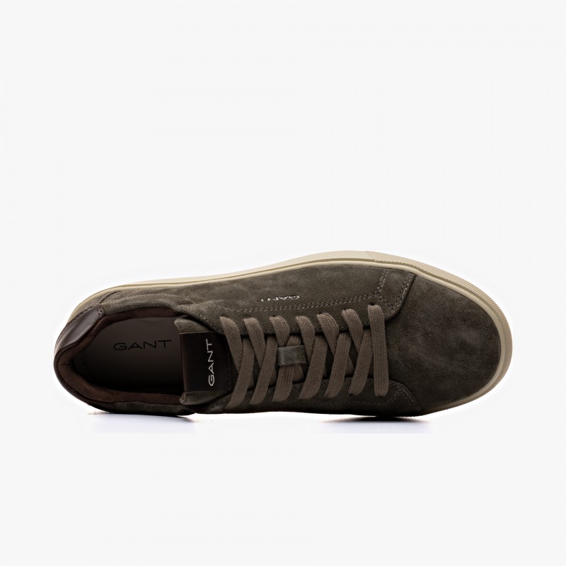 Gant MC Julien - 31633020 G135 - Fuxia, Urban Tribes United