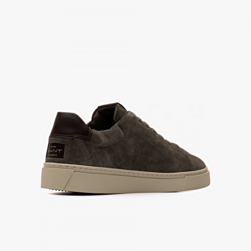 Gant MC Julien - 31633020 G135 - Fuxia, Urban Tribes United