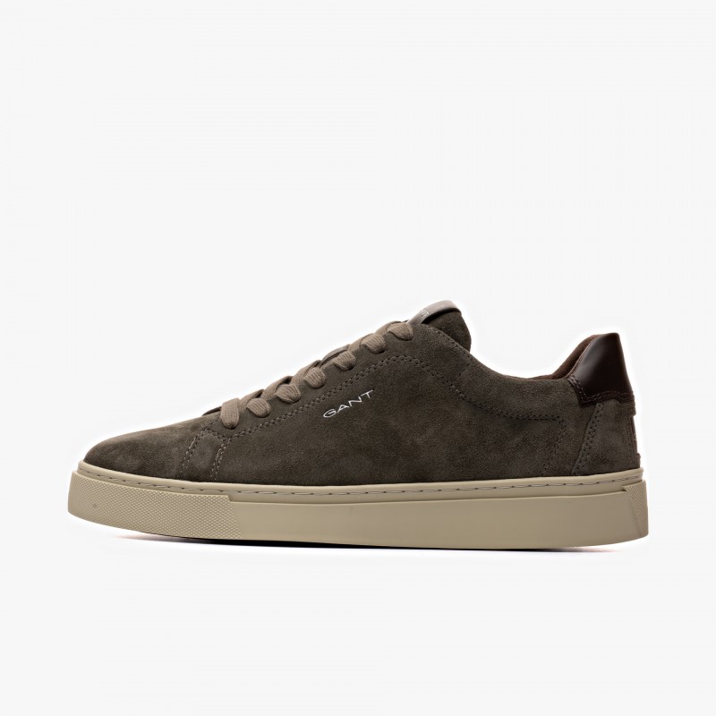 Gant MC Julien - 31633020 G135 - Fuxia, Urban Tribes United