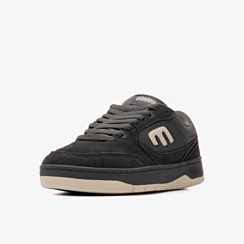 Etnies Loot - 4101000584 021 - Fuxia, Urban Tribes United