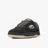 Etnies Loot