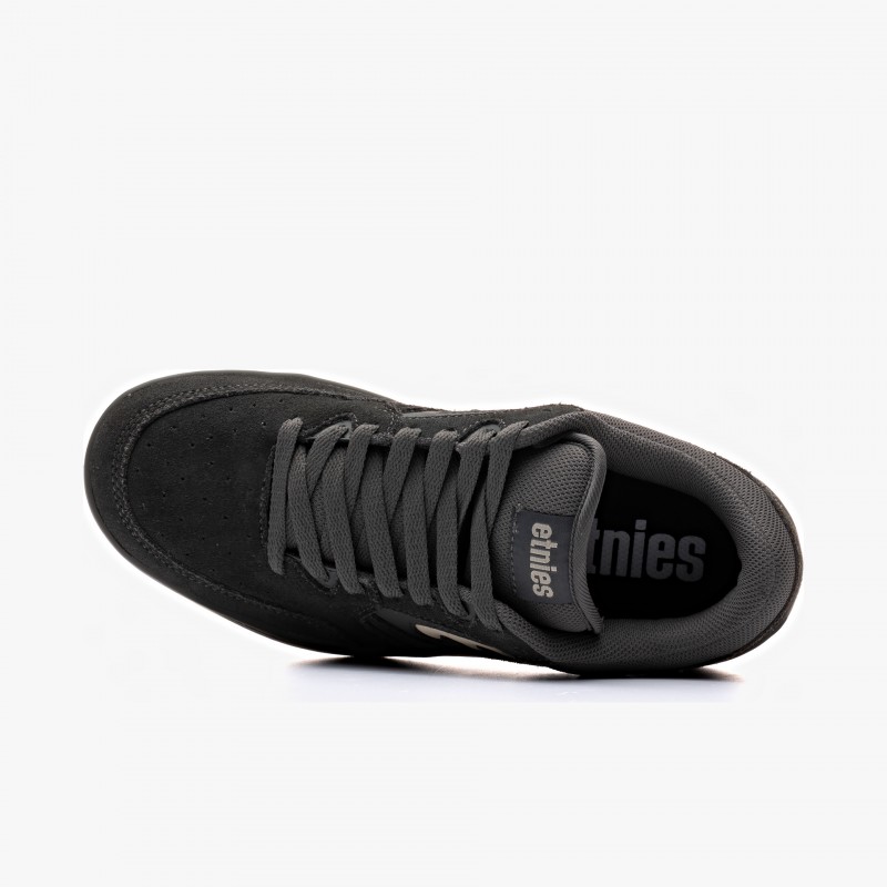 Etnies Loot - 4101000584 021 - Fuxia, Urban Tribes United