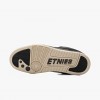 Etnies Loot