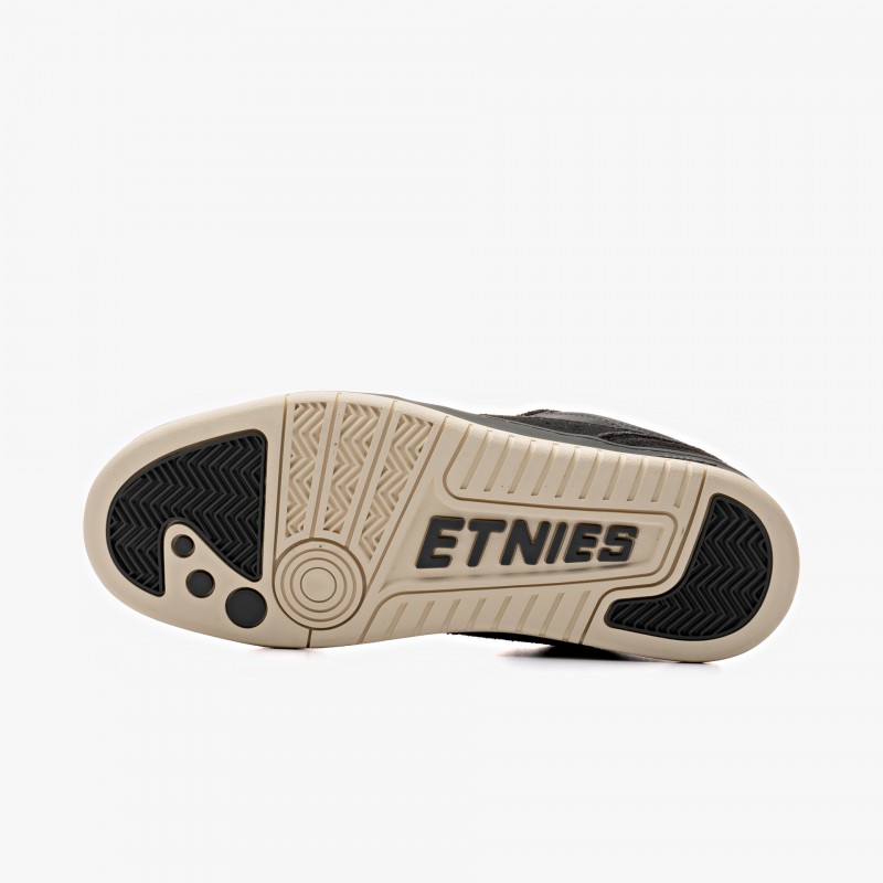 Etnies Loot - 4101000584 021 - Fuxia, Urban Tribes United