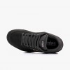 Etnies Loot