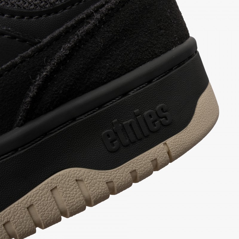 Etnies Loot - 4101000584 021 - Fuxia, Urban Tribes United