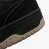 Etnies Loot