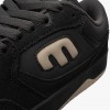 Etnies Loot