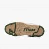 Etnies Loot