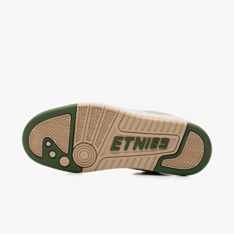 Etnies Loot - 4101000584 167 - Fuxia, Urban Tribes United