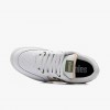 Etnies Loot