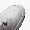 Etnies Loot