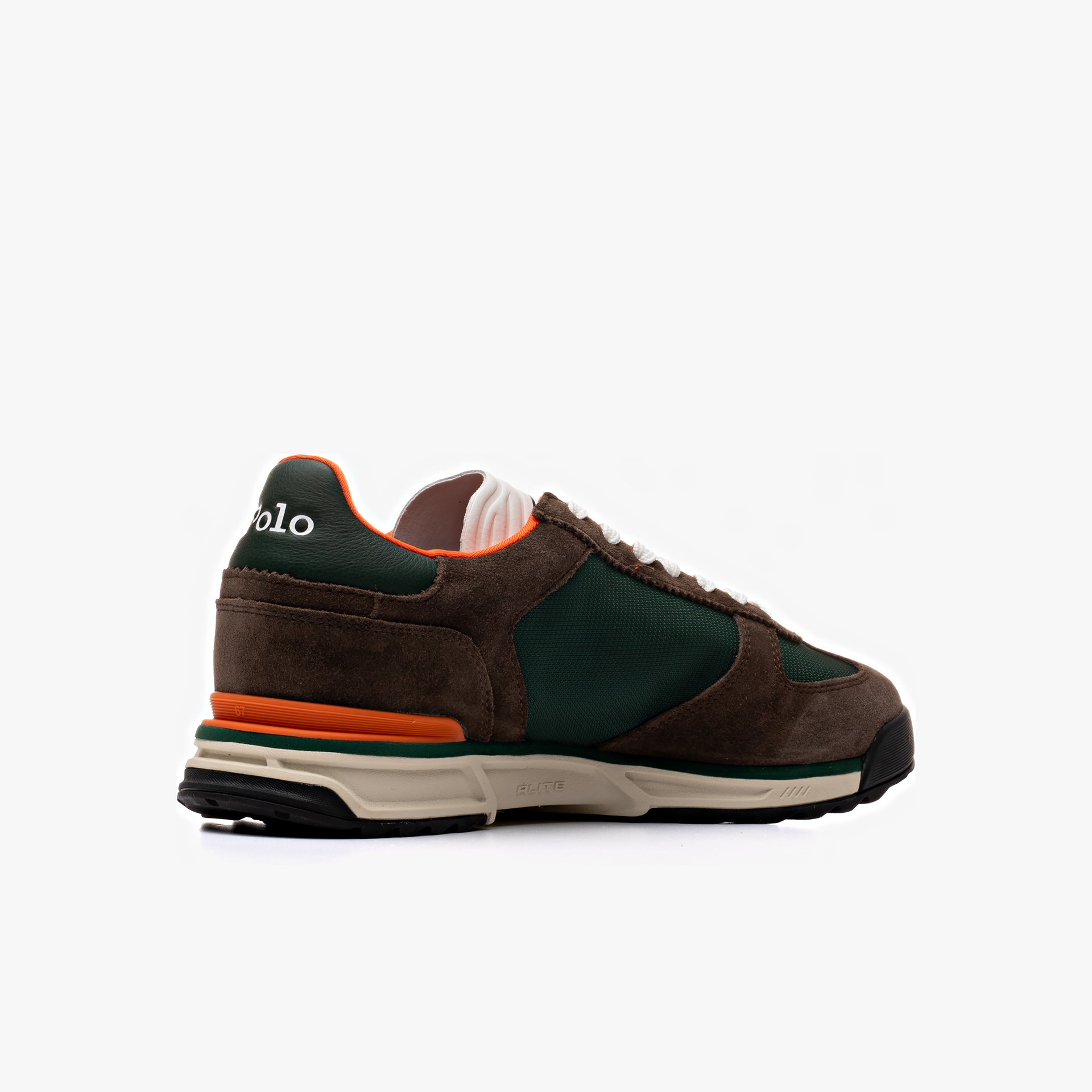 Polo Ralph Lauren Varick PP