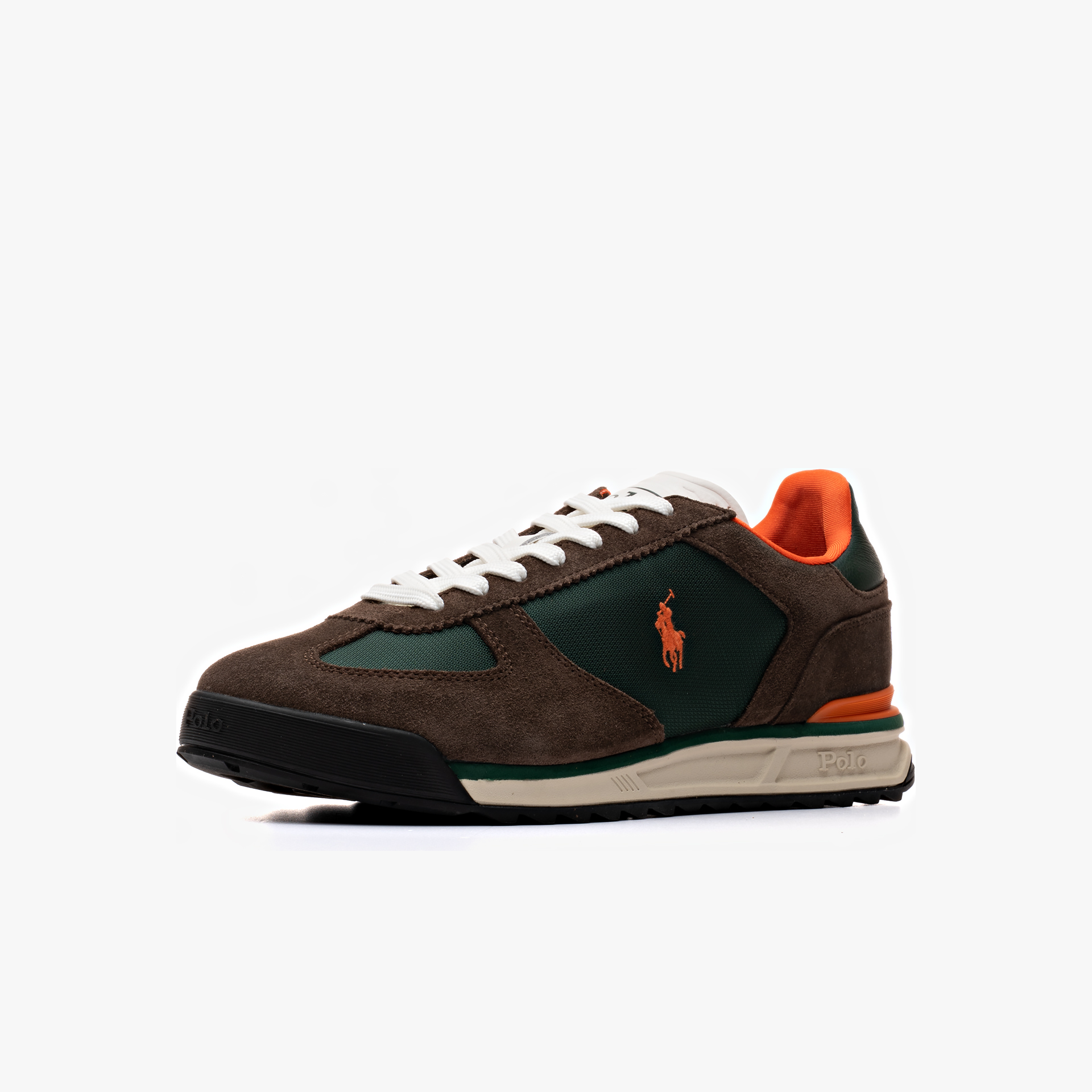 Polo Ralph Lauren Varick PP