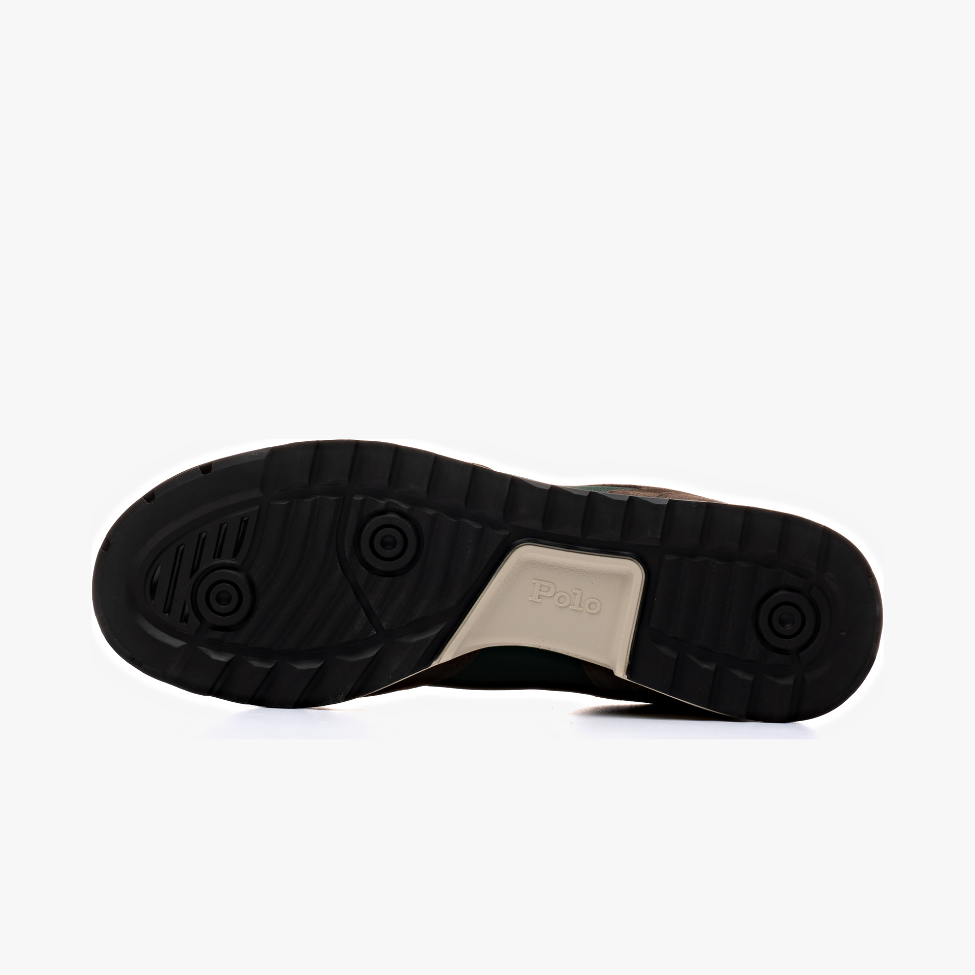 Polo Ralph Lauren Varick PP