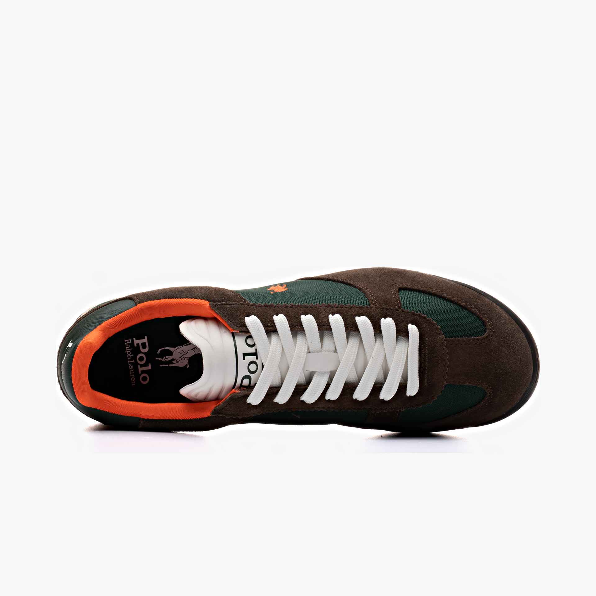 Polo Ralph Lauren Varick PP