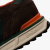 Polo Ralph Lauren Varick PP