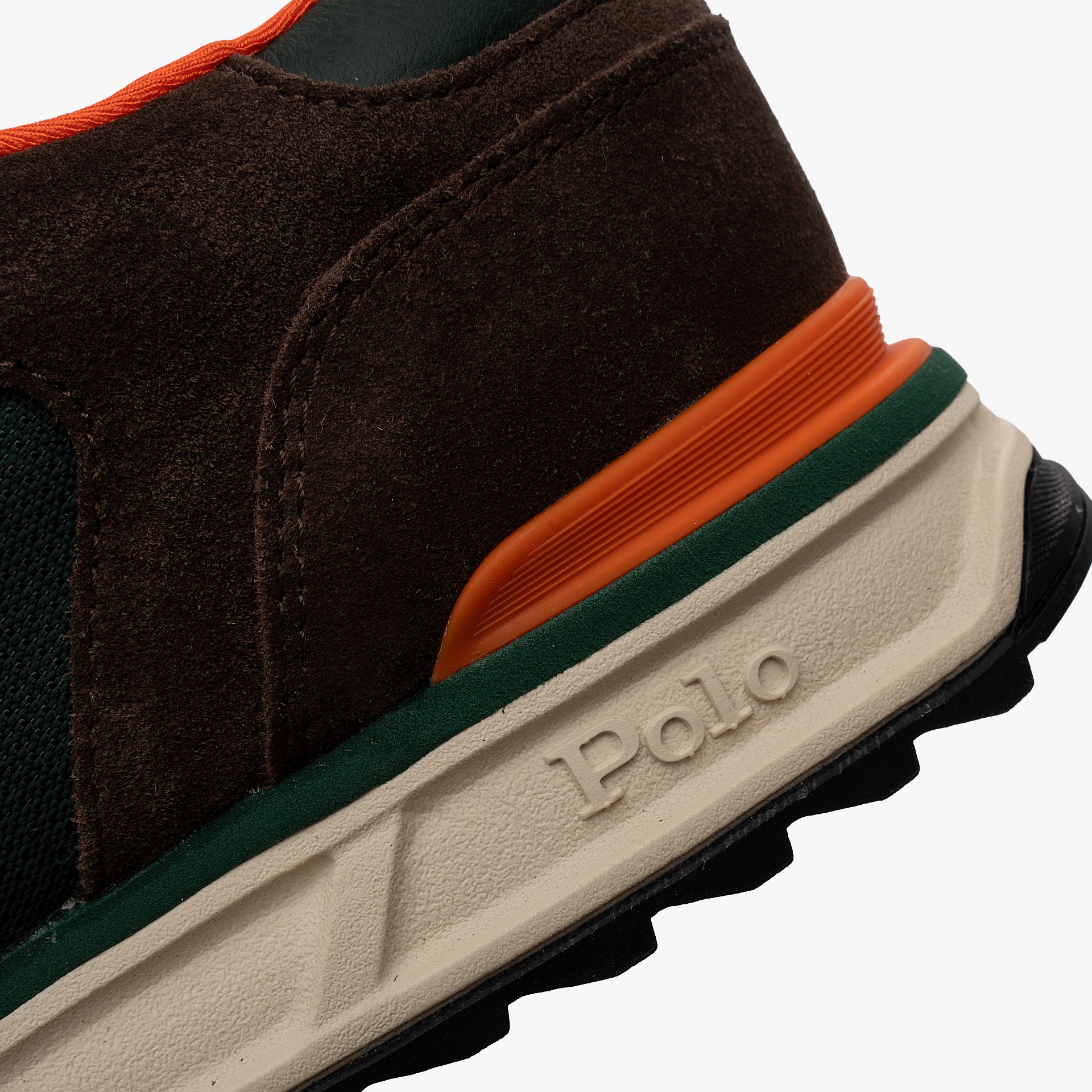 Polo Ralph Lauren Varick PP