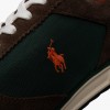 Polo Ralph Lauren Varick PP