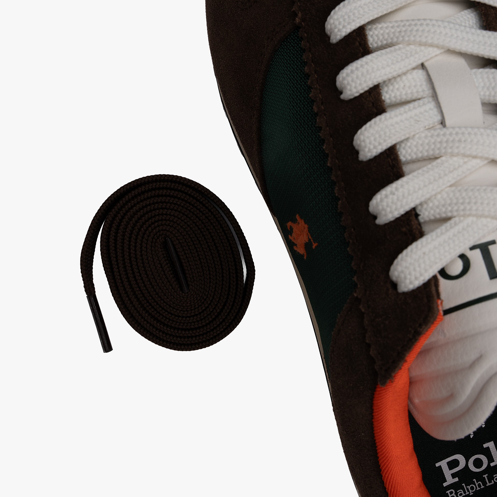 Polo Ralph Lauren Varick PP