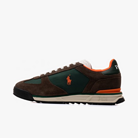 Polo Ralph Lauren Varick PP