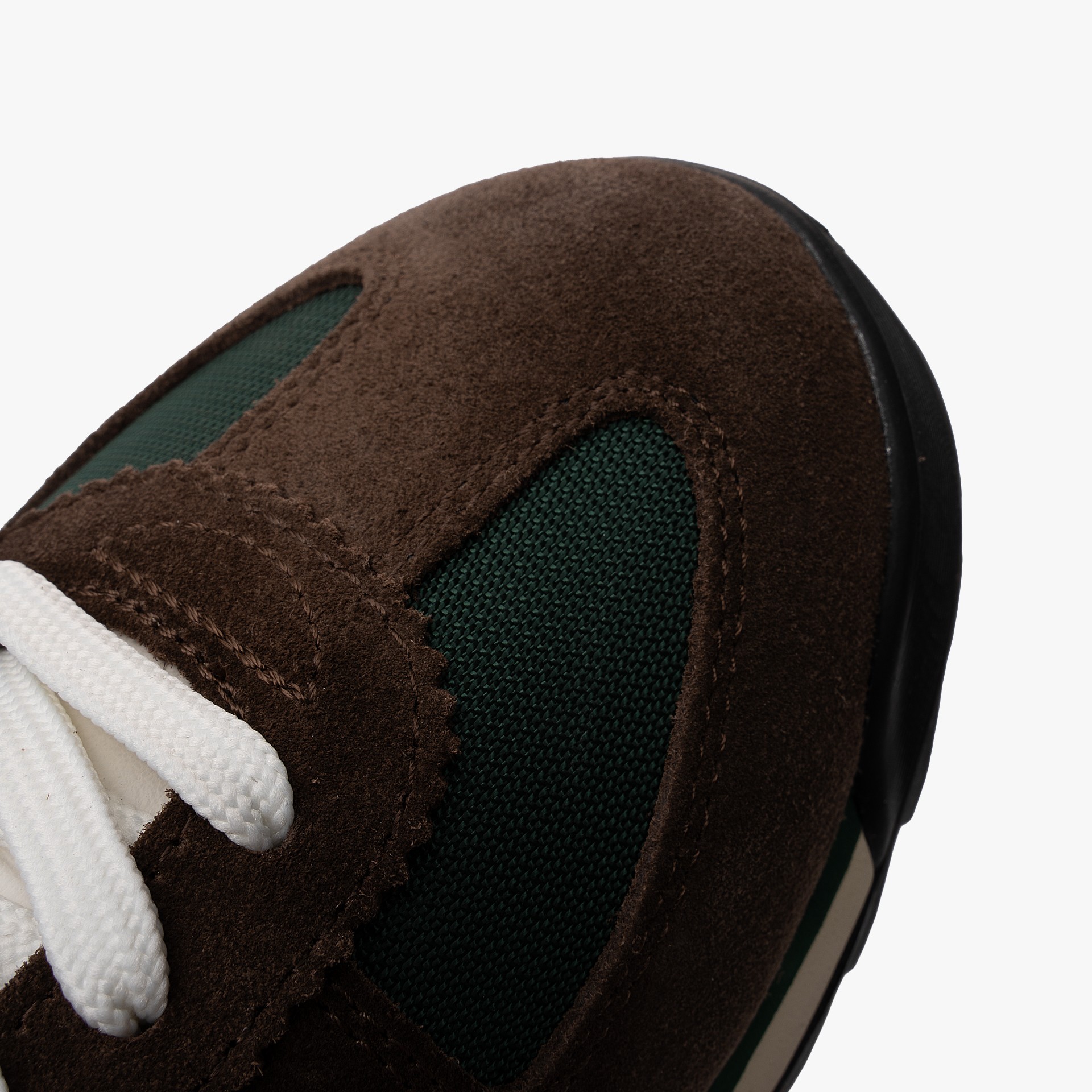 Polo Ralph Lauren Varick PP