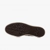 Converse Chuck Taylor All Star Lift Plataform