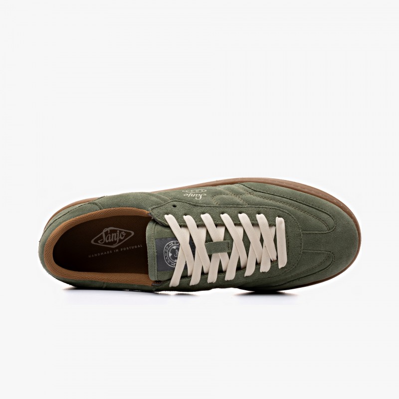 Sanjo FT86 - FTC8 SUE 099 - Fuxia, Urban Tribes United