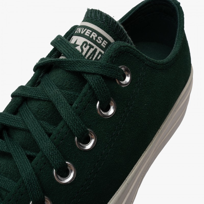 Converse Chuck Taylor All Star Lift Plataform - A15533C - Fuxia, Urban Tribes United