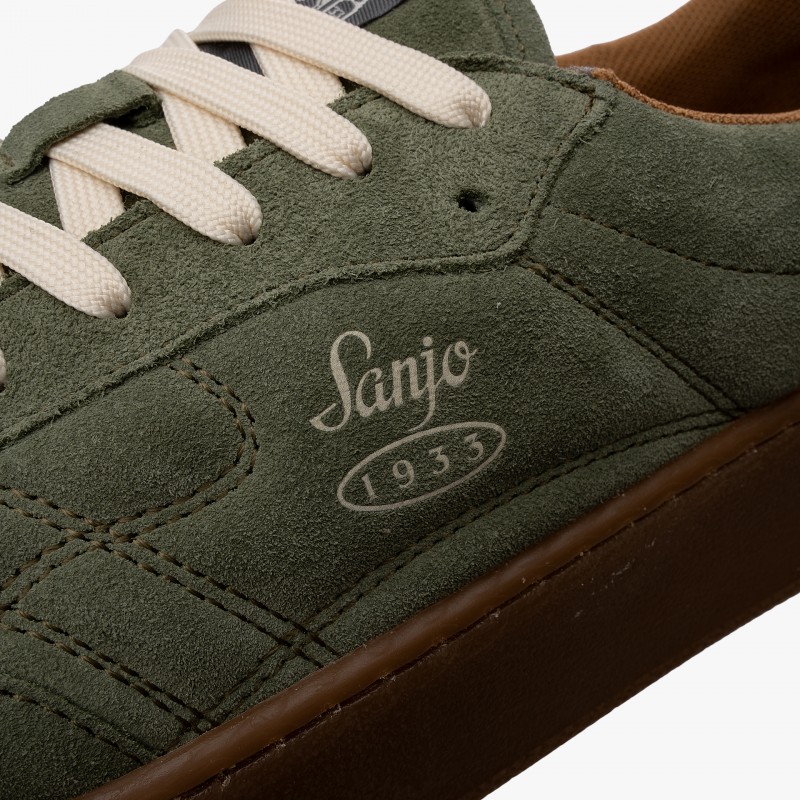 Sanjo FT86 - FTC8 SUE 099 - Fuxia, Urban Tribes United