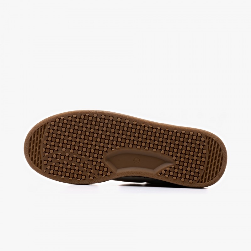 Sanjo FT86 - FTC8 SUE W99 - Fuxia, Urban Tribes United