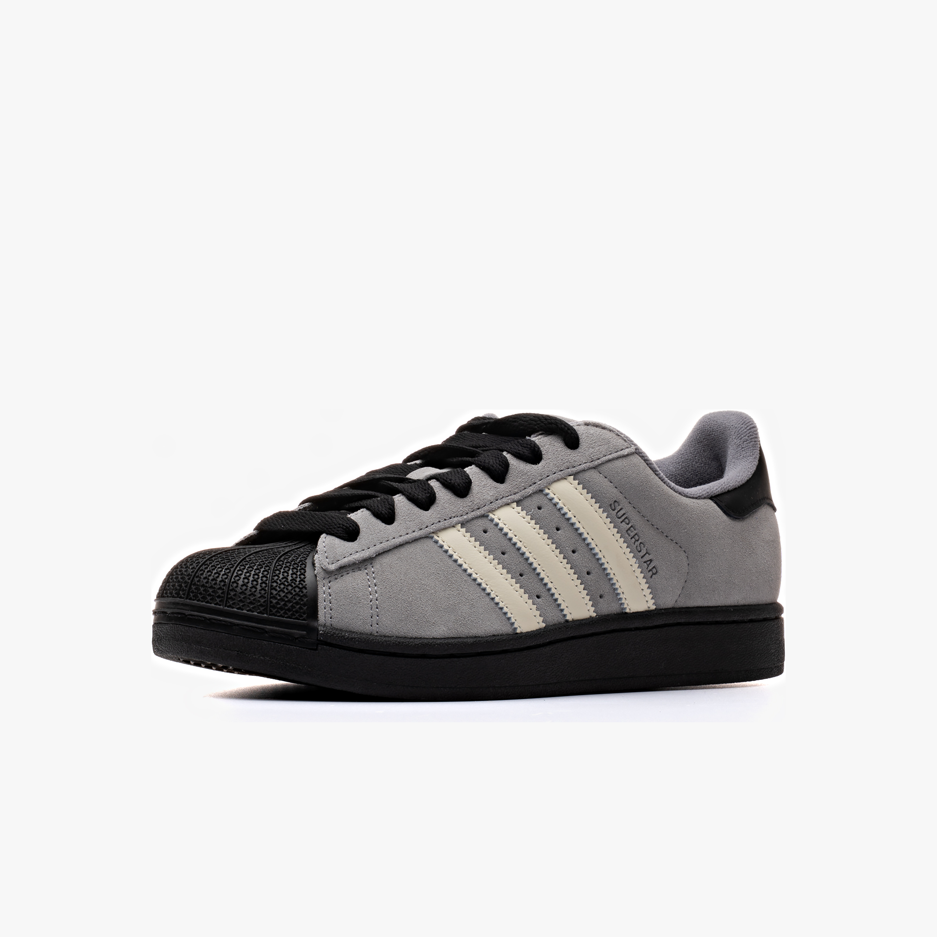 adidas Superstar II