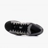adidas Superstar II