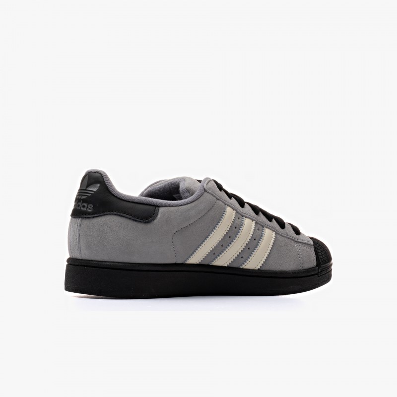 adidas Superstar II - JQ3222 - Fuxia, Urban Tribes United