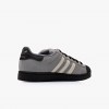 adidas Superstar II