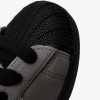 adidas Superstar II