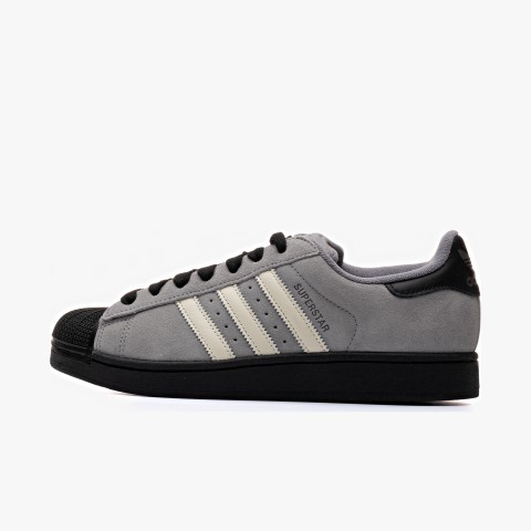 adidas Superstar II