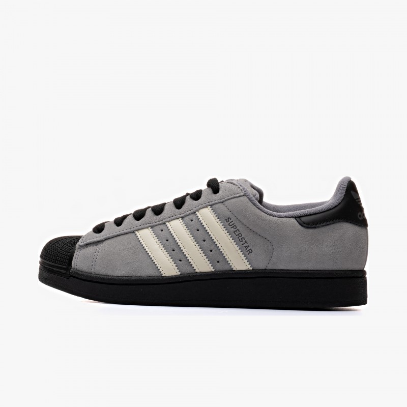 adidas Superstar II - JQ3222 - Fuxia, Urban Tribes United